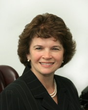 Jeanne M. Mahoney