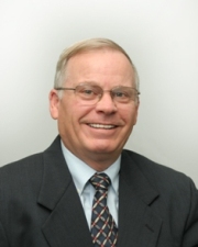 Robert F. Eichhorn, CFP®