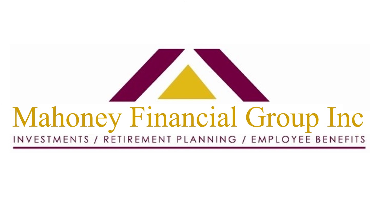 Mahoney Financial Group, Inc.